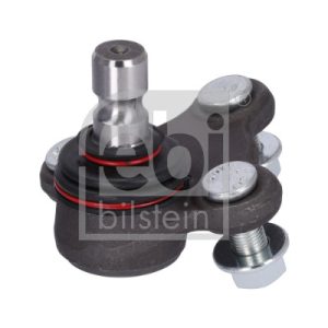 Pivot FEBI BILSTEIN 179215 – HYUNDAI | AutoRival