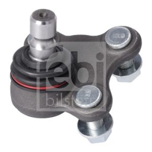 Pivot FEBI BILSTEIN 179216 – HYUNDAI | AutoRival