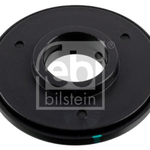 Rulment sarcina amortizor FEBI BILSTEIN 179221 – HYUNDAI | AutoRival