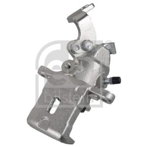Etrier frana FEBI BILSTEIN 179240 – HYUNDAI | AutoRival