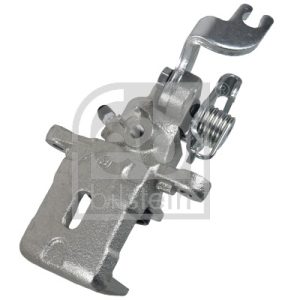 Etrier frana FEBI BILSTEIN 179241 – HYUNDAI | AutoRival