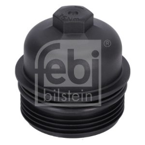 Capac carcasa filtru ulei FEBI BILSTEIN 179281 – HYUNDAI | AutoRival