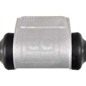 Cilindru receptor frana FEBI BILSTEIN 179376 – HYUNDAI | AutoRival
