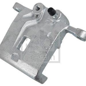 Etrier frana FEBI BILSTEIN 179445 – HYUNDAI | AutoRival