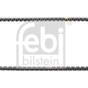 Lant distributie FEBI BILSTEIN 179465 – HYUNDAI | AutoRival