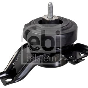 Suport motor FEBI BILSTEIN 179478 – HYUNDAI | AutoRival