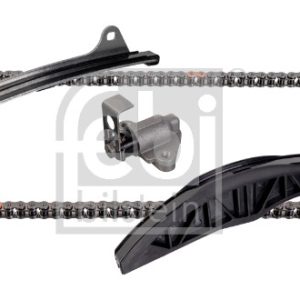 Kit lant de distributie FEBI BILSTEIN 179484 – HYUNDAI | AutoRival