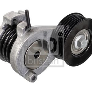 Intinzator curea distributie FEBI BILSTEIN 179524 – HYUNDAI | AutoRival