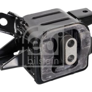 Suport transmisie automata FEBI BILSTEIN 179529 – HYUNDAI | AutoRival