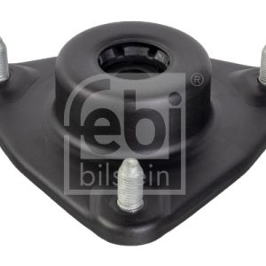 Rulment sarcina suport arc FEBI BILSTEIN 179638 – HYUNDAI | AutoRival