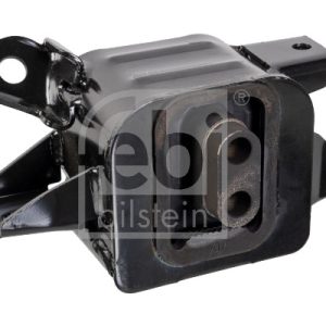 Suport transmisie manuala FEBI BILSTEIN 179642 – HYUNDAI | AutoRival