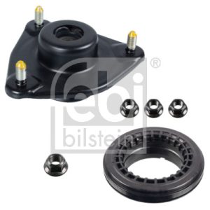 Set reparatie rulment sarcina amortizor FEBI BILSTEIN 179665 – HYUNDAI | AutoRival