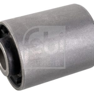 Suport trapez FEBI BILSTEIN 179690 – HYUNDAI | AutoRival