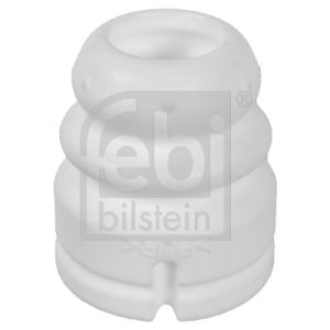 Tampon cauciuc suspensie FEBI BILSTEIN 179694 – HYUNDAI | AutoRival