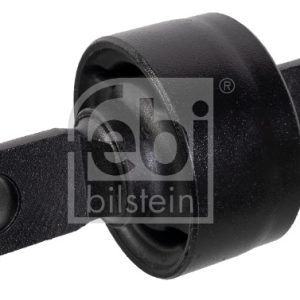 Suport trapez FEBI BILSTEIN 179698 – HYUNDAI | AutoRival