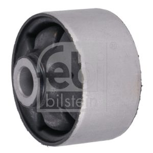 Suport trapez FEBI BILSTEIN 179791 – HYUNDAI | AutoRival