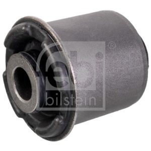 Suport trapez FEBI BILSTEIN 179794 – HYUNDAI | AutoRival