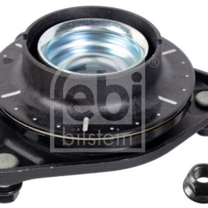 Set reparatie rulment sarcina amortizor FEBI BILSTEIN 179829 – HYUNDAI | AutoRival