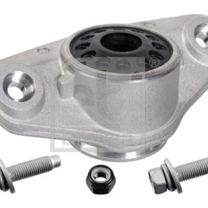 Set reparatie rulment sarcina amortizor FEBI BILSTEIN 179859 – HYUNDAI | AutoRival