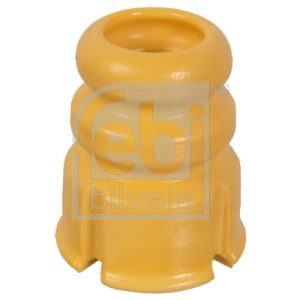 Tampon cauciuc suspensie FEBI BILSTEIN 179882 – HYUNDAI | AutoRival