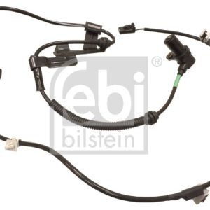 Senzor turatie roata FEBI BILSTEIN 179900 – HYUNDAI | AutoRival