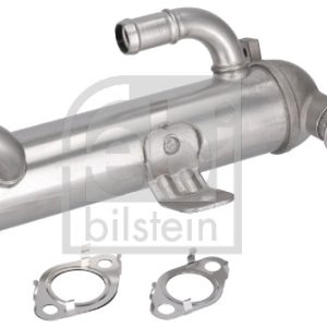 Radiator recirculare gaze de esapament FEBI BILSTEIN 179927 – HYUNDAI | AutoRival