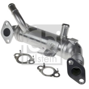 Radiator recirculare gaze de esapament FEBI BILSTEIN 179932 – HYUNDAI | AutoRival