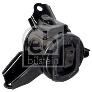 Suport transmisie automata FEBI BILSTEIN 179947 – HYUNDAI | AutoRival