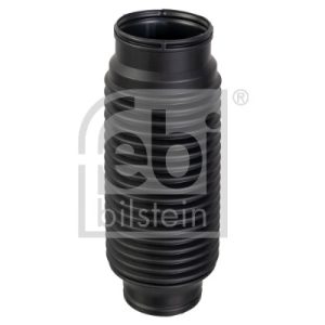 Capac protectie / Burduf amortizor FEBI BILSTEIN 180188 – HYUNDAI | AutoRival