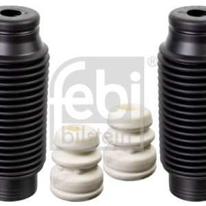 Chit protectie praf amortizor FEBI BILSTEIN 180266 – HYUNDAI | AutoRival