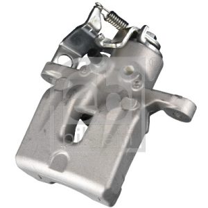 Etrier frana FEBI BILSTEIN 180304 – HYUNDAI | AutoRival