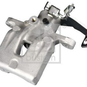 Etrier frana FEBI BILSTEIN 180305 – HYUNDAI | AutoRival