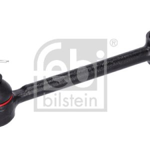 Brat suspensie roata FEBI BILSTEIN 180379 – HYUNDAI | AutoRival