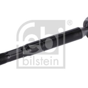 Bieleta directie FEBI BILSTEIN 180386 – HYUNDAI | AutoRival