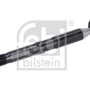 Bieleta directie FEBI BILSTEIN 180389 – HYUNDAI | AutoRival