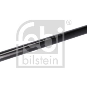 Brat suspensie roata FEBI BILSTEIN 180390 – HYUNDAI | AutoRival