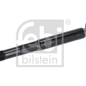 Bieleta directie FEBI BILSTEIN 180423 – HYUNDAI | AutoRival