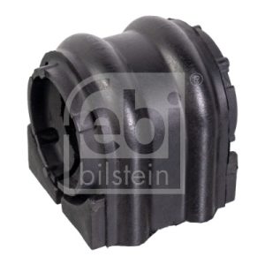 Bucsa bara stabilizatoare FEBI BILSTEIN 180581 – HYUNDAI | AutoRival