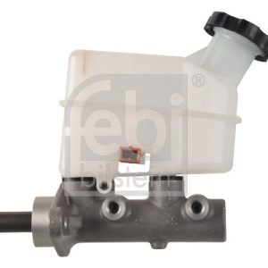 Pompa centrala frana FEBI BILSTEIN 180757 – HYUNDAI | AutoRival