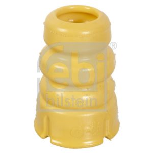 Tampon cauciuc suspensie FEBI BILSTEIN 180789 – HYUNDAI | AutoRival