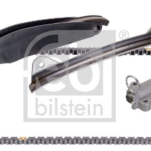Kit lant de distributie FEBI BILSTEIN 180798 – HYUNDAI | AutoRival