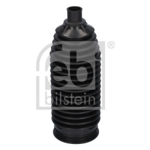 Burduf cauciuc directie FEBI BILSTEIN 180905 – HYUNDAI | AutoRival