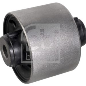 Suport ax FEBI BILSTEIN 180920 – HYUNDAI | AutoRival