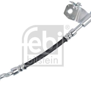 Furtun frana FEBI BILSTEIN 180951 – HYUNDAI | AutoRival