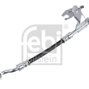 Furtun frana FEBI BILSTEIN 180952 – HYUNDAI | AutoRival