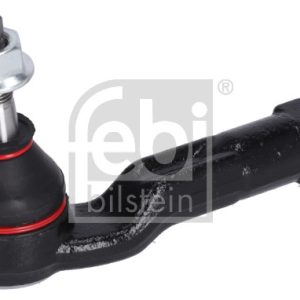Cap de bara FEBI BILSTEIN 180977 – HYUNDAI | AutoRival