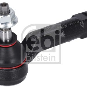 Cap de bara FEBI BILSTEIN 180978 – HYUNDAI | AutoRival