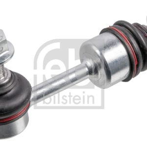 Bieleta antiruliu FEBI BILSTEIN 181205 – HYUNDAI | AutoRival