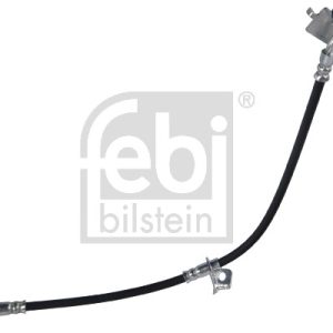Furtun frana FEBI BILSTEIN 181216 – HYUNDAI | AutoRival
