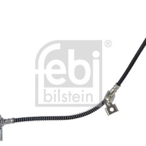 Furtun frana FEBI BILSTEIN 181217 – HYUNDAI | AutoRival